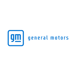 General Motors