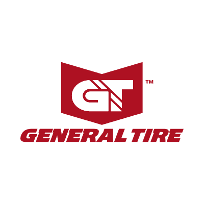 General Tire logo