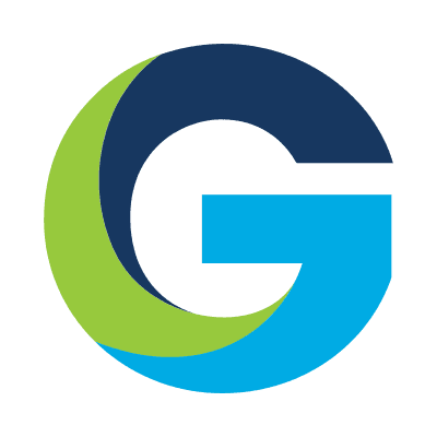 Genesco logo