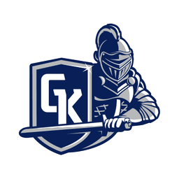 Geneseo Knights