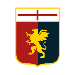 Genoa C.F.C.
