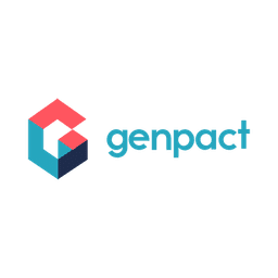 Genpact