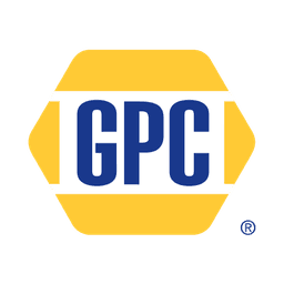 Genuine Parts (GPC)