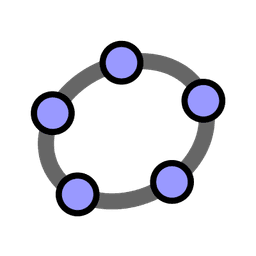 GeoGebra