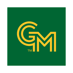 George Mason Patriots