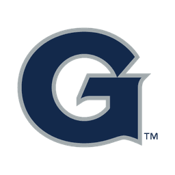 Georgetown Hoyas