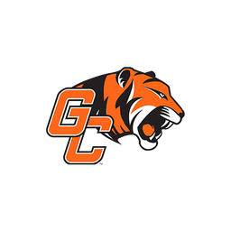 Georgetown Tigers