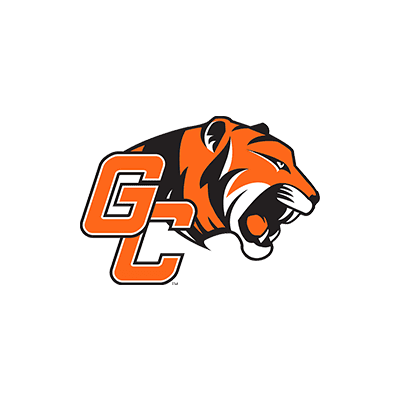 Georgetown Tigers logo