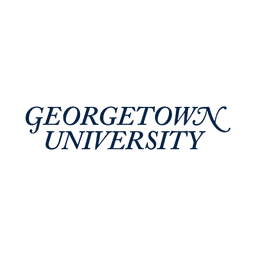 Georgetown University