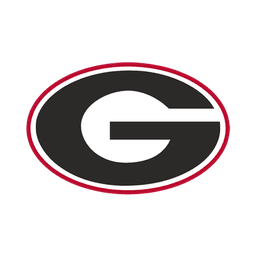 Georgia Bulldogs