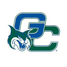 Georgia College Bobcats