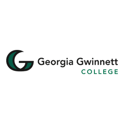 Georgia Gwinnett College (GGC)