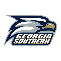 Georgia Southern Eagles