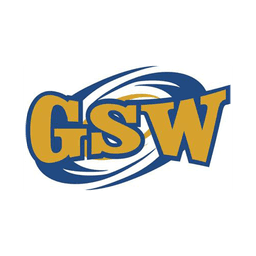 Georgia Southwestern State Hurricanes