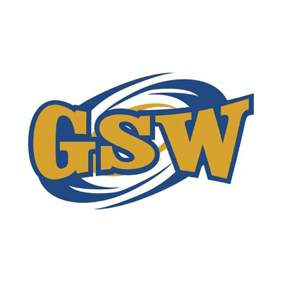 Georgia Southwestern State Hurricanes logo
