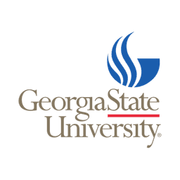 Georgia State University (GSU)