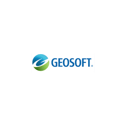 Geosoft