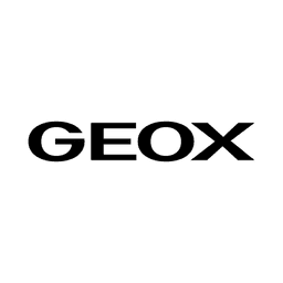 GEOX