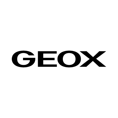 GEOX logo
