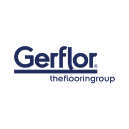Gerflor Group