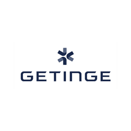 Getinge Group