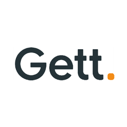 Gett