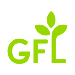 GFL Environmental
