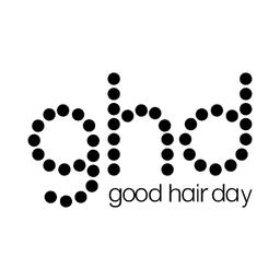 Ghd