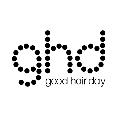 Ghd logo