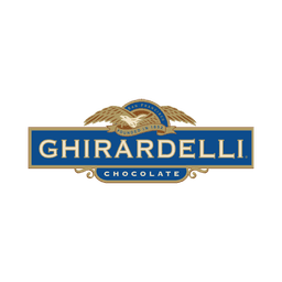 Ghirardelli