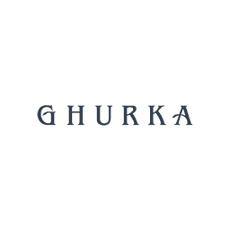 Ghurka