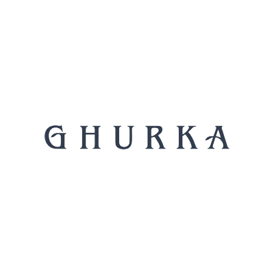 Ghurka logo
