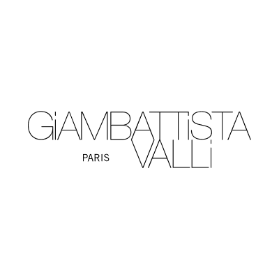 Giambattista Valli color logo