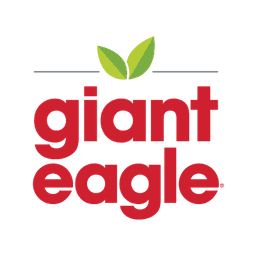 Giant Eagle