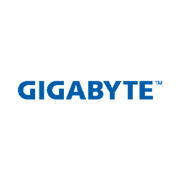 Gigabyte