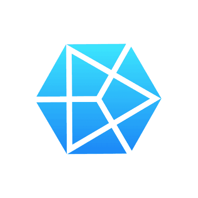 Gigster color logo