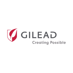 Gilead Sciences