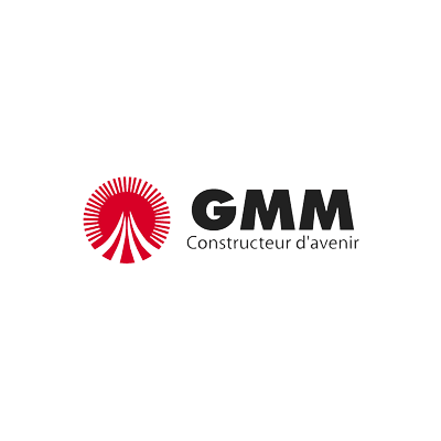 Gimar Montaz Mautino logo