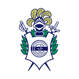 Gimnasia y Esgrima (LP)