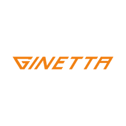 Ginetta Cars