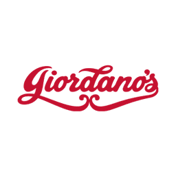 Giordano’s