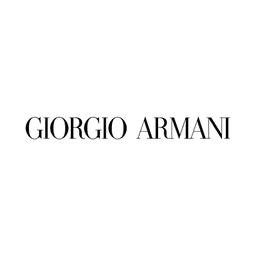 Giorgio Armani