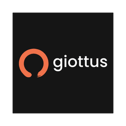 Giottus
