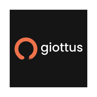 Giottus color logo