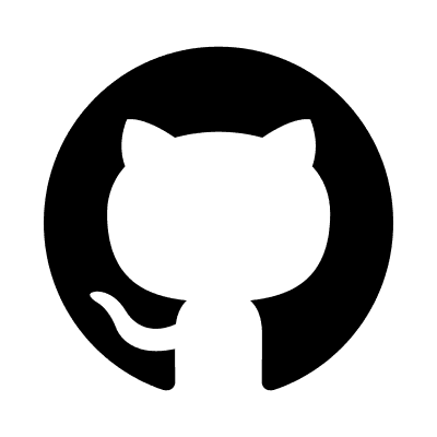 Github logo