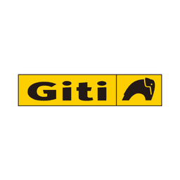 Giti