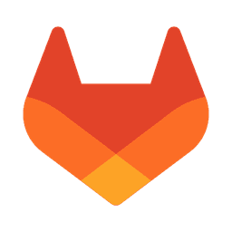 GitLab
