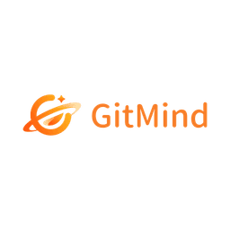 GitMind