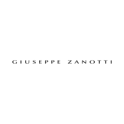 Giuseppe Zanotti
