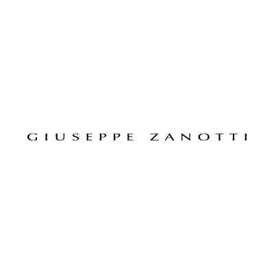 Giuseppe Zanotti logo